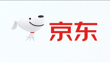 津南京东物流集团