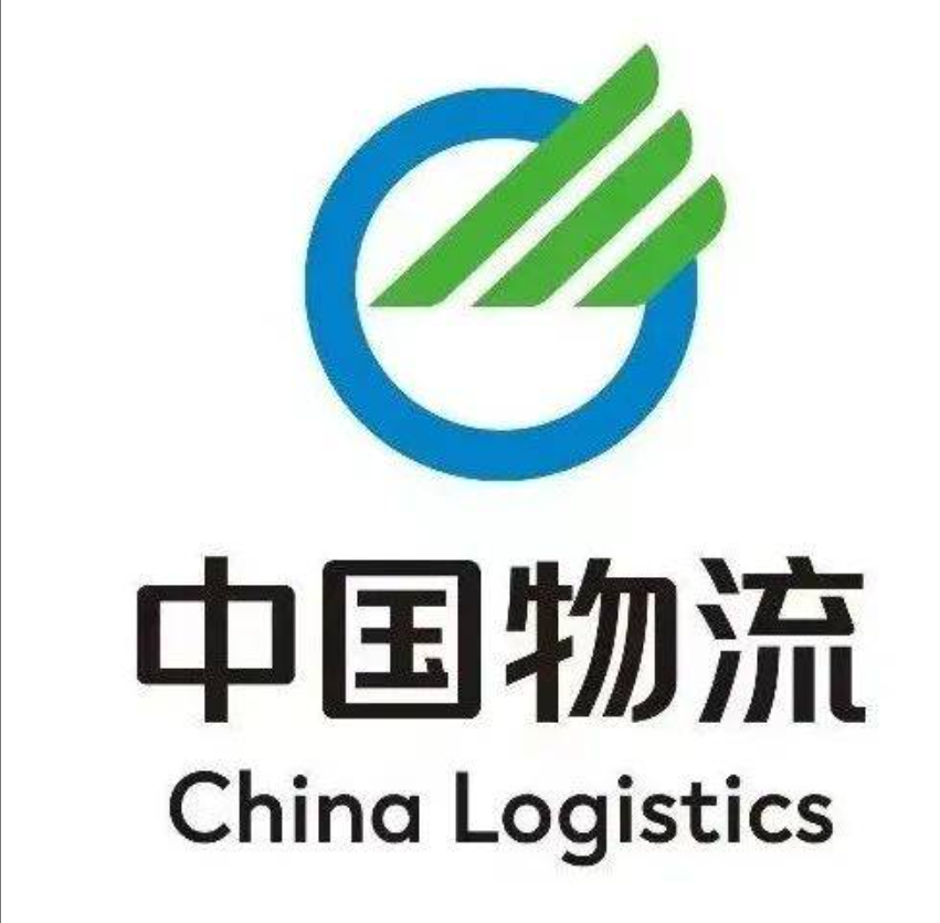 津南中国物流