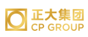 津南正大集团