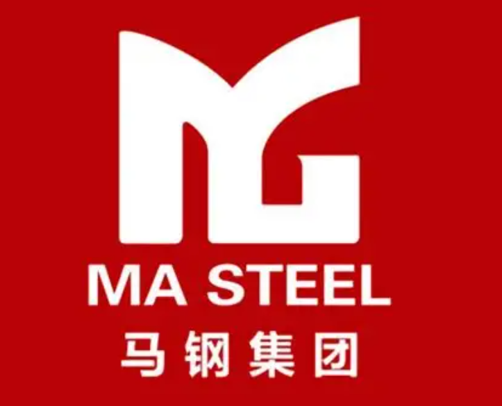 津南马钢集团