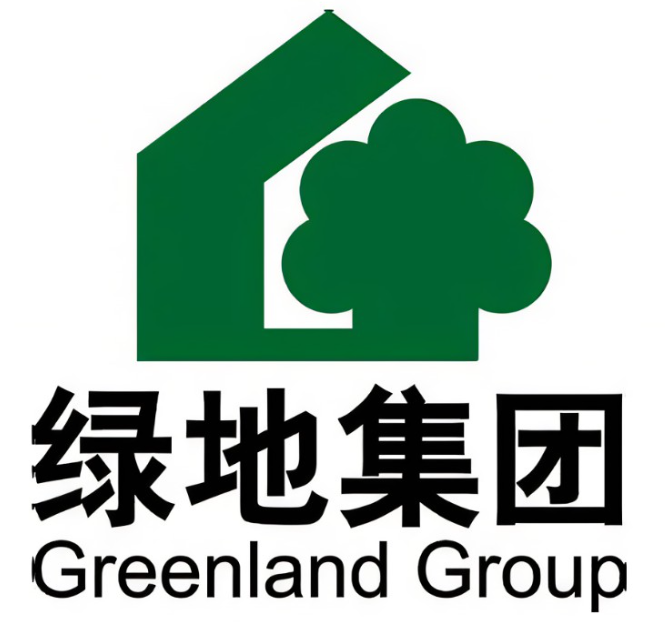 津南绿地集团