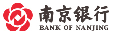 津南南京银行